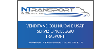 N. Transport & Services